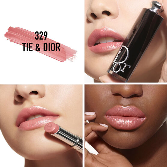 BATOM REFIL 418 ADDICT DIOR